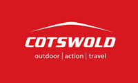 Cotswold Discount Code