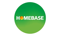 Homebase Discount Code