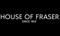 House of Fraser Discount Code