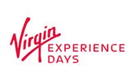 Virgin Experience Days Discount Code