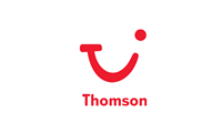 Thomson Discount Code